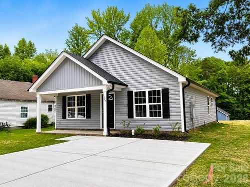 1134 Grady St, Salisbury, NC, 28144-3811 | Card Image