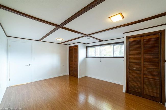 125 Lakeside Dr, House other with 4 bedrooms, 2 bathrooms and 5 parking in Grimsby ON | Image 22