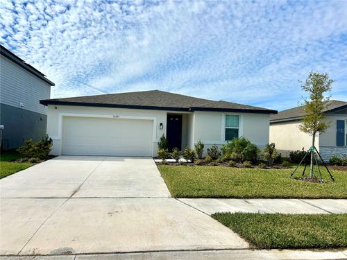 10225 Daybreak Gln, PARRISH, FL, 34219-1397 | Card Image