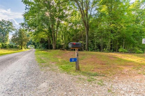 54 Davis Carter Rd, Monticello, GA, 31064-8261 | Card Image