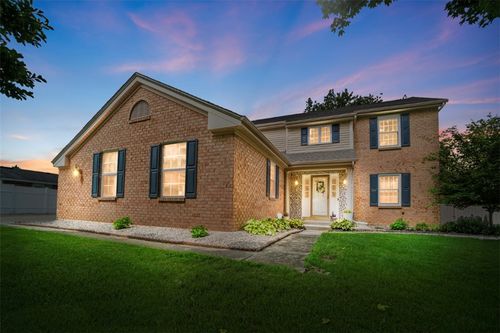 5081 Parkside Drive, Mason, OH, 45040 | Card Image