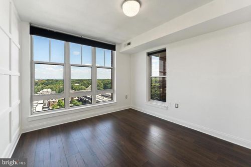 809-11760 Sunrise Valley Dr, RESTON, VA, 20191-1430 | Card Image