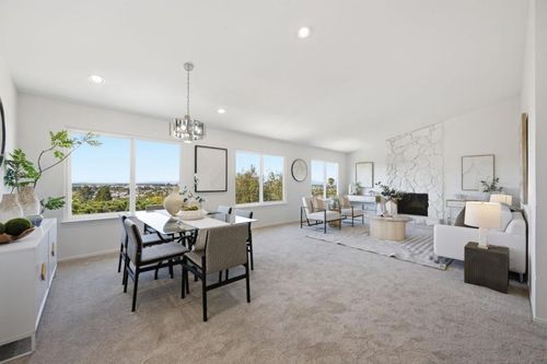 1209 North Rd, Belmont, CA, 94002-1946 | Card Image