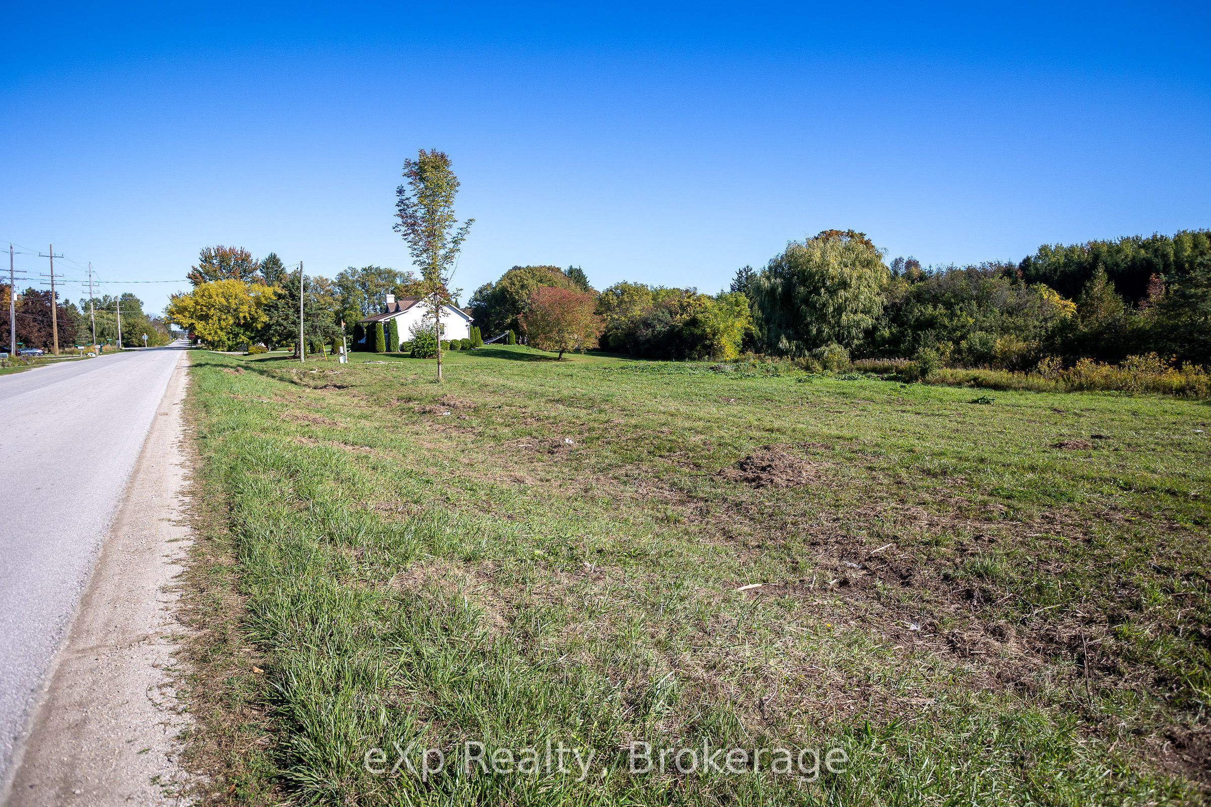 Residential in Meaford 4