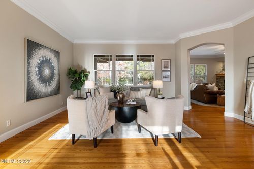 4865 Buckhaven Rd, Reno, NV, 89519-0969 | Card Image