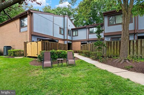 2819 Baneberry Ct, BALTIMORE, MD, 21209-3827 | Card Image