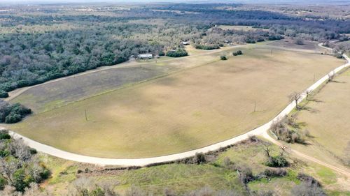 TBD County Road 470, Marquez, TX, 77865 | Card Image