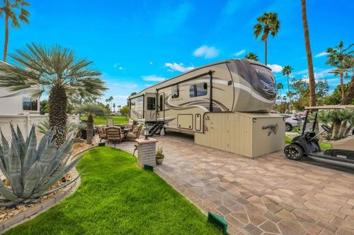 778-69411 Ramon Rd, Cathedral City, CA, 92234-3350 | Card Image