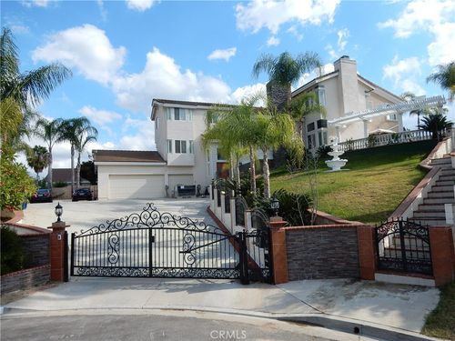 20128 Candleflame Ct, Walnut, CA, 91789-3501 | Card Image