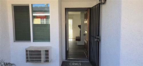 b-840 S Anaheim Blvd, Anaheim, CA, 92805-5209 | Card Image
