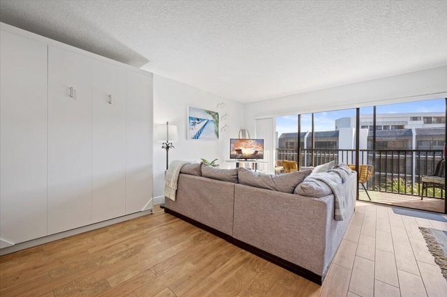 D404 - 1605 S Us Highway 1 D404, Condo with 1 bedrooms, 2 bathrooms and null parking in Jupiter FL | Image 20