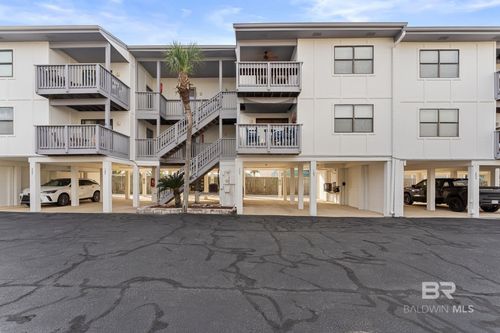 205-28813 Perdido Beach Blvd, Orange Beach, AL, 36561-6324 | Card Image