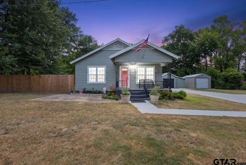 1241 N Beaulah Street, Hawkins, TX, 75765 | Card Image