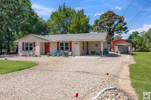 1004 S Merrill, New Boston, TX, 75570 | Card Image