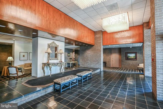 APT-515 - 1800 Old Meadow Rd, Condo with 1 bedrooms, 1 bathrooms and null parking in MCLEAN VA | Image 30
