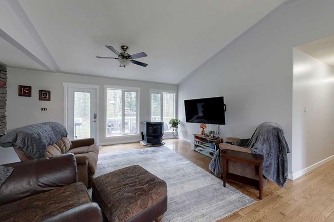 260051 Otter Creek, House other with 3 bedrooms, 2 bathrooms and null parking in Smith AB | Image 10