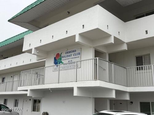 apt-12b-815 Ocean Shore Blvd, ORMOND BEACH, FL, 32176-8320 | Card Image
