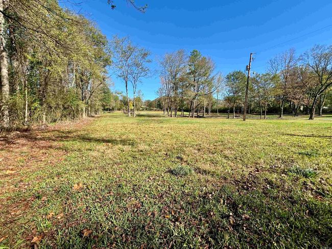 13112 Lawson Rd, Home with 0 bedrooms, 0 bathrooms and null parking in Little Rock AR | Image 26