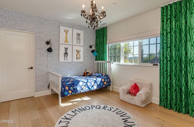 hameline-global-south-pasadena-real-esta | Image 59