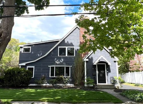 9 Venner Rd, Arlington, MA, 02476-8027 | Card Image
