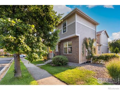 2908 Golden Harvest Lane, House other with 4 bedrooms, 1 bathrooms and 2 parking in Fort Collins CO | Image 2