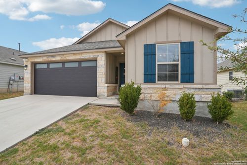 10642 Penelope Way, Converse, TX, 78109-2066 | Card Image