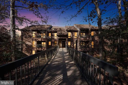 3a-44788 Locust Ridge Ct, CALIFORNIA, MD, 20619-4082 | Card Image