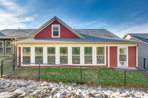 161 Caraway Ct, Dickson, TN, 37055-2195 | Card Image