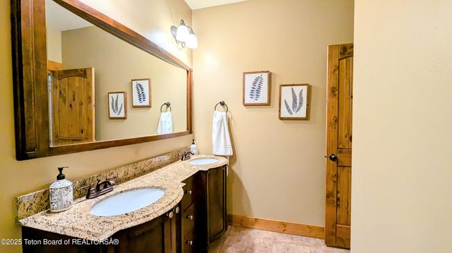 UNIT-19 - 715 Moraine Ct, Condo with 3 bedrooms, 2 bathrooms and null parking in Driggs ID | Image 64