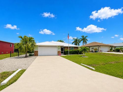 15804 Missouri St, BOKEELIA, FL, 33922-3823 | Card Image