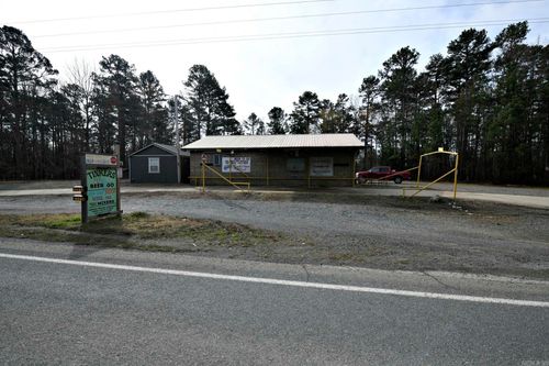 12014 State Hwy 4, Watson, AR, 71963 | Card Image