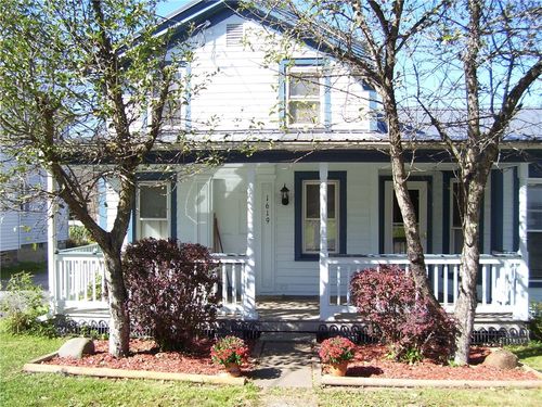 1619 State Highway 26, South Otselic, NY, 13155 | Card Image