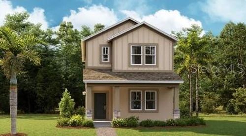 2599 Rider Rain Ln, APOPKA, FL, 32703-8373 | Card Image