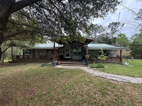 25 Novark Rd, New Waverly, TX, 77358-3792 | Card Image