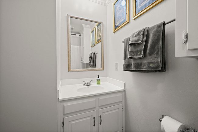 4321 Cherry Ct, House other with 3 bedrooms, 2 bathrooms and 2 parking in Zachary LA | Image 19