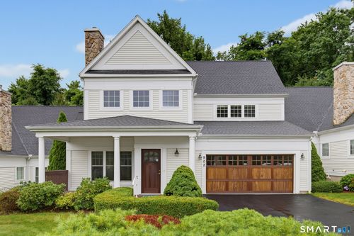 902-902 Dzen Way, South Windsor, CT, 06074-2095 | Card Image