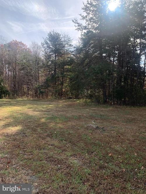 lot 5 Oak Haven Dr, Mineral, VA, 23117 | Card Image