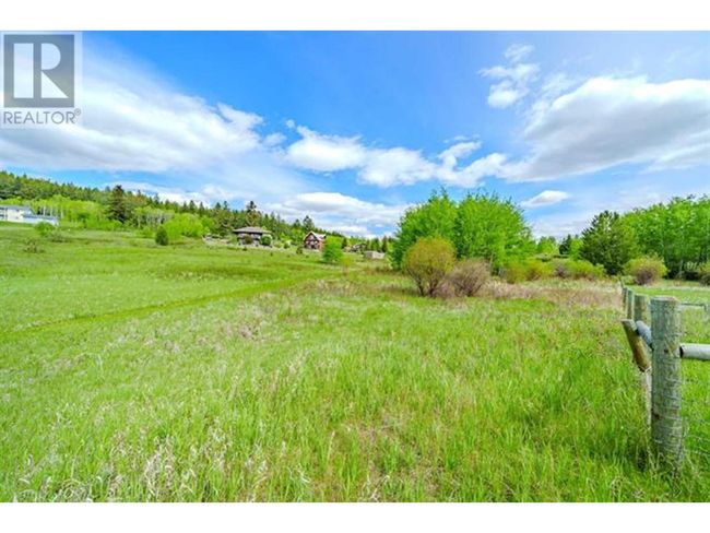 4168 Lac La Hache Station Rd, Home with 0 bedrooms, 0 bathrooms and null parking in Lac La Hache BC | Image 12