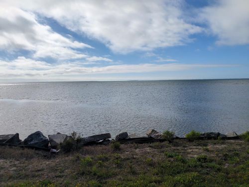 296 Gramercy Plantation Blvd, Eastpoint, FL, 32328-3640 | Card Image