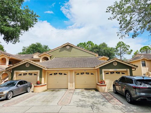 7838-7838 Sugar Bend Dr, ORLANDO, FL, 32819-5156 | Card Image