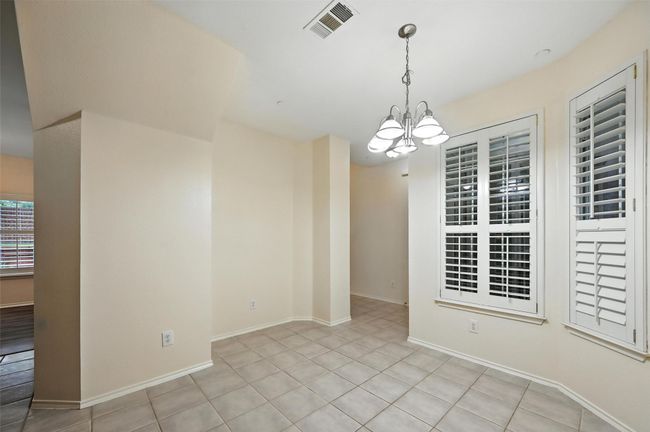 3100 Tarrant Ln, House other with 3 bedrooms, 3 bathrooms and null parking in Plano TX | Image 8