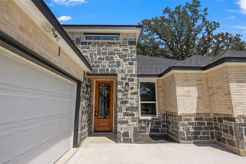 11300 Cedar Dr, Mabank, TX, 75156-9602 | Card Image