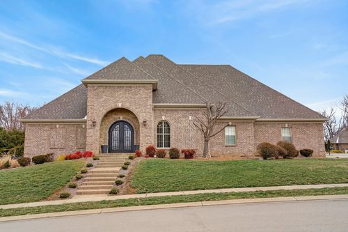 301 Scarsdale Dr S, Hendersonville, TN, 37075-5557 | Card Image