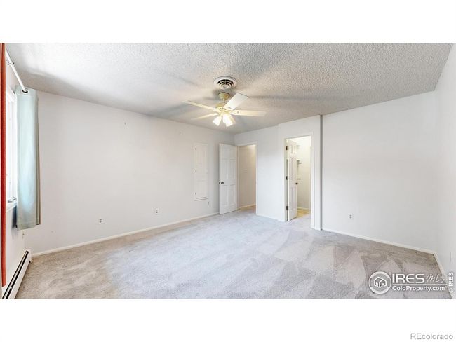 Master Bedroom | Image 18