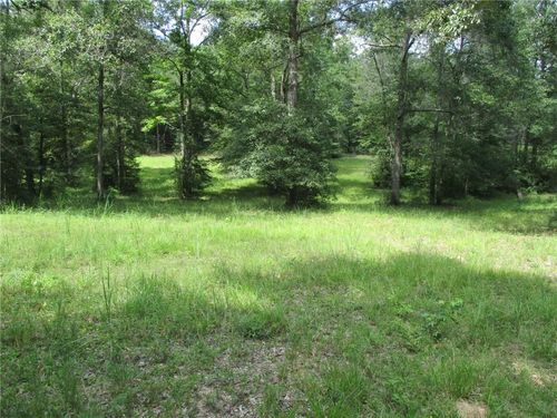 0 Park Place, McComb, MS, 39648 | Card Image