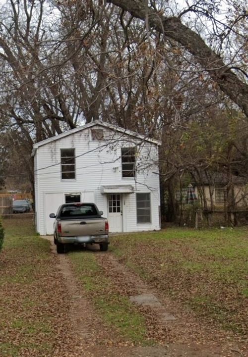 229 Thompson Street, Bossier City, LA, 71111 | Card Image
