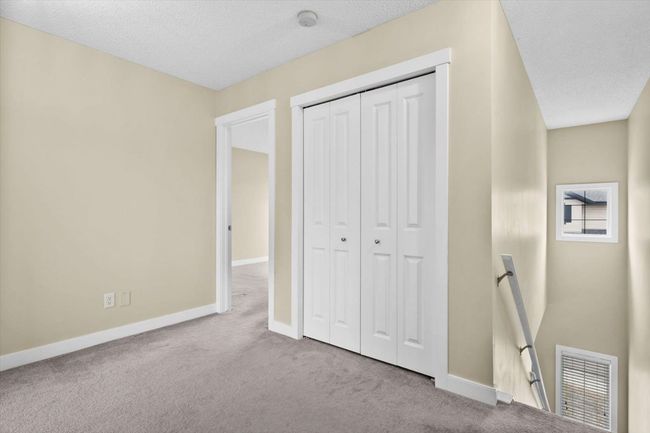 156 Rockyspring Grove Nw, Townhouse with 3 bedrooms, 3 bathrooms and 2 parking in Calgary AB | Image 21