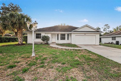 4643 Valley View Dr W, LAKELAND, FL, 33813-2372 | Card Image