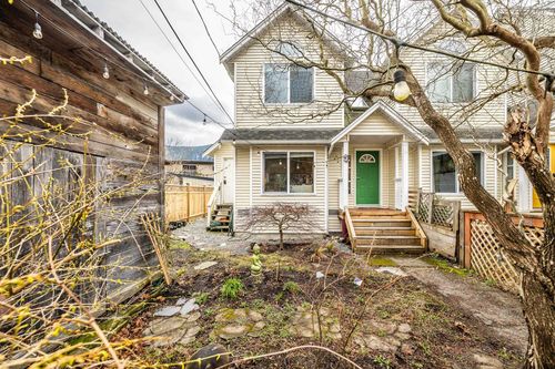 1-38468 Wilson Crescent, Squamish, BC, V8B0B8 | Card Image