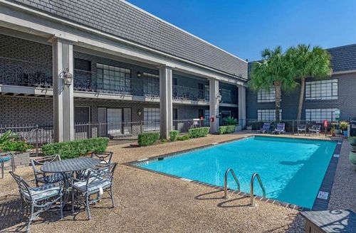 apt-18-2322 Richton St, Houston, TX, 77098-3288 | Card Image